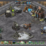 правила-войны-игры-в-кторые-стоит-поиграть-3