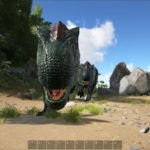 ARK-Survival-Evolved-1