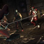 Batman-Arkham-City-3