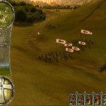 Crusaders-Thy-Kingdom-Come-2