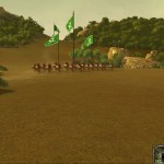 Crusaders-Thy-Kingdom-Come