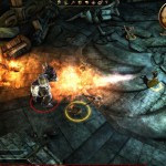 Dragon-Age-3