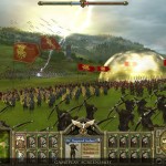 King-Arthur-The-Role-Playing-Wargame-2