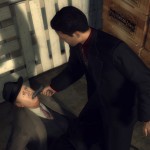 Игры с открытым миром для компьютера