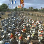 Medieval-II-Total-War-2