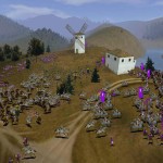 Medieval-Total-War-3