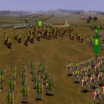 Medieval-Total-War