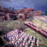Real-Warfare-2-Northern-Crusades-2