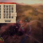 Real-Warfare-2-Northern-Crusades-3