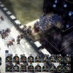 Real-Warfare-2-Northern-Crusades