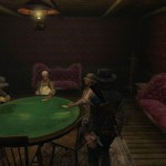 Red-Dead-Redemption-3