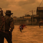 Red-Dead-Redemption-4