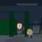 South-Park-The-Stick-of-Truth-2