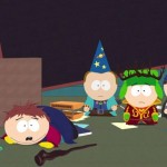 South-Park-The-Stick-of-Truth-3