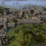 Stronghold-3