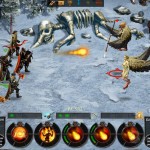 The-Pride-of-Taern-2