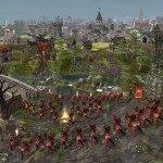 The-Settlers-Heritage-of-Kings-2