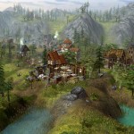 The-Settlers-Heritage-of-Kings