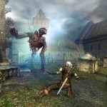 The-Witcher-1