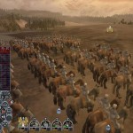 XIII-век-Русич