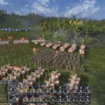 XIII-век-слава-и-смерть-2