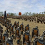 XIII-век-слава-и-смерть-3