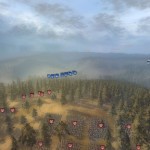 История-войн-Александр-Невский-2