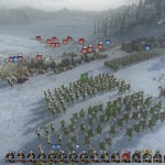 История-войн-Александр-Невский-3