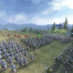 История-войн-Александр-Невский