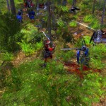 золотая-орда-2