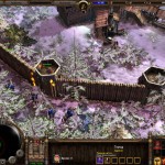 золотая-орда-3