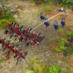 золотая-орда