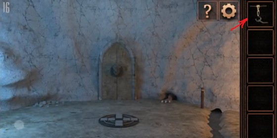 16-уровень-приспособа