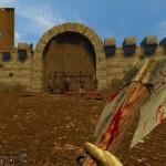 игры про средневековье от первого лица