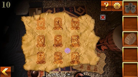 Can You Escape — Adventure прохождение уровней