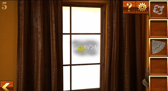 Can You Escape — Adventure прохождение уровней