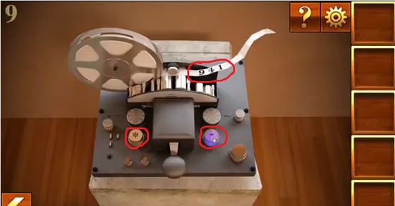 Can You Escape — Adventure прохождение уровней