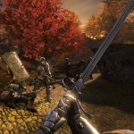 Chivalry-Medieval-Warfare-2