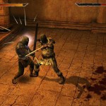 Игры про средневековье