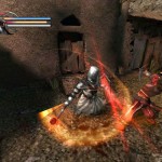 Knights-of-the-Temple--3