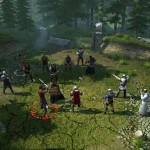 Legends-of-eisenwald-2