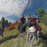 Mount-&-Blade-3
