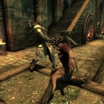 The-Cursed-Crusade-2