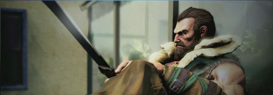 новый человек паук 2 прохождение 