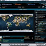 Galactic-Civilizations-1