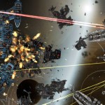 Gratuitous-Space-Battles-2