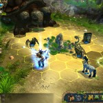 King's-Bounty-The-Legend-2