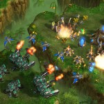 StarCraft-II-3