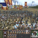 Total-War-3