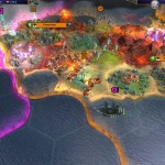 Warlock-Master-of-the-Arcane-1